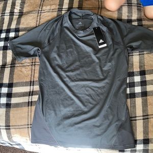 🔥🔥ADIDAS SHIRT🔥🔥
